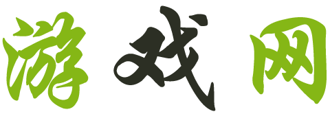 新視角新聞